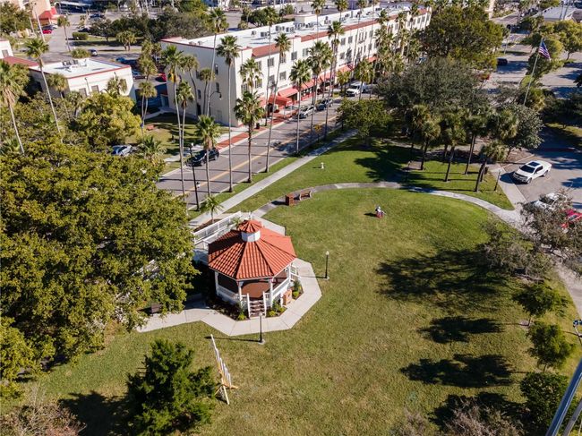 303 - 269 Southampton Dr, House other with 2 bedrooms, 3 bathrooms and null parking in VENICE FL | Image 89