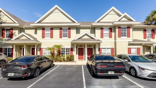 2405-10020 Regent Park Dr, ORLANDO, FL, 32825-4524 | Card Image
