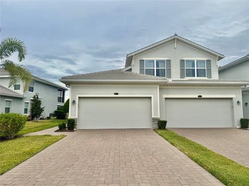 411-907 Tidewater Shores Loop, Bradenton, FL, 34208-1383 | Card Image