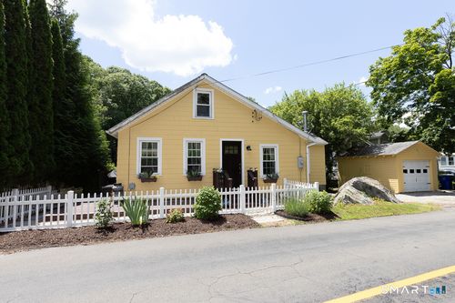 50 Pond Meadow Rd, Ivoryton, CT, 06442-1121 | Card Image
