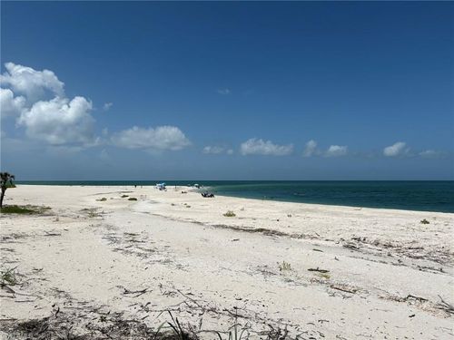 484 Gulf Bend Dr, Captiva, FL, 33924 | Card Image