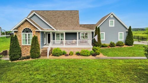 205 Riley St, Lebanon, VA, 24266 | Card Image