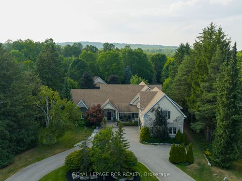 84 Kennedy Rd, Cheltenham, ON, L7C2A7 | Card Image