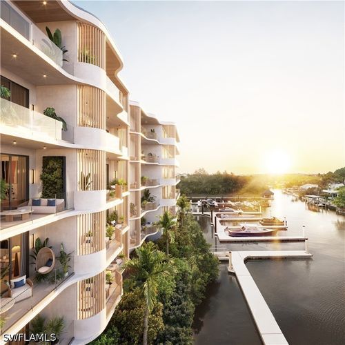 209-1933 Davis Blvd, NAPLES, FL, 34104-4204 | Card Image