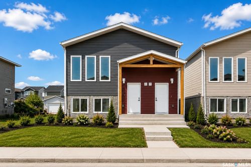 1150 Poley Street N, Regina, SK, S4X0K2 | Card Image