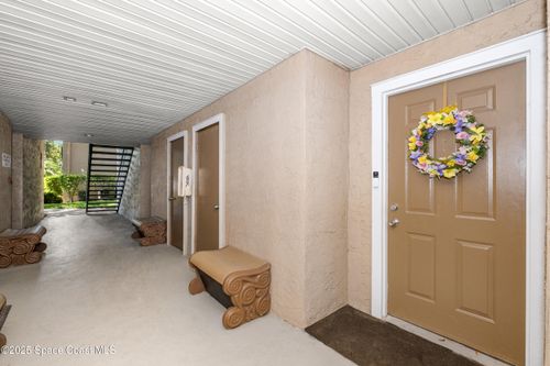 302-7667 N Wickham Rd, MELBOURNE, FL, 32940-8148 | Card Image