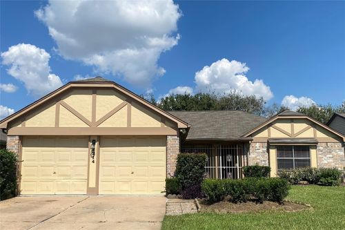 2214 S Ferrisburg Ct, Sugar Land, TX, 77478-1863 | Card Image