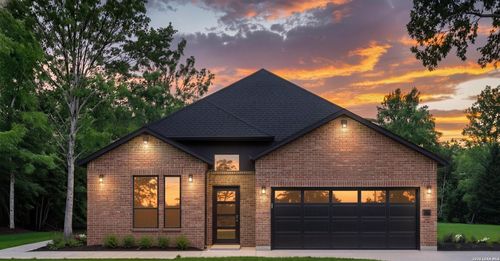2708 Sierra Chicas Ln, Seguin, TX, 78155-3518 | Card Image
