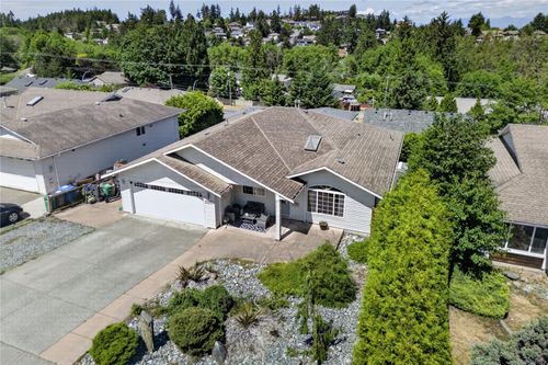4346 Gulfview Dr, Nanaimo, BC, V9T6K4 | Card Image
