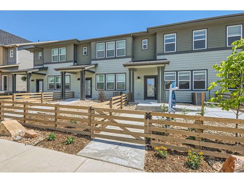 996 Nettle Ln, Fort Collins, CO, 80524-9542 | Card Image