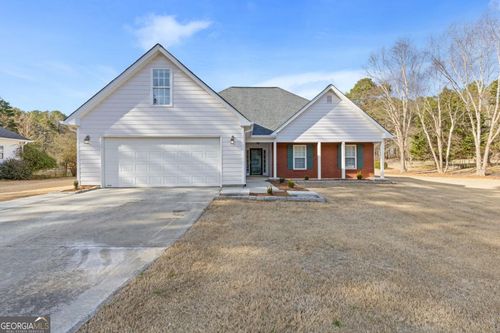 3420 Davan Ln, Monroe, GA, 30655-8420 | Card Image