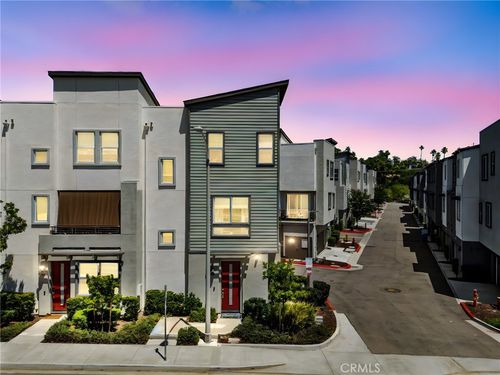 112-2516 S Escondido Blvd, Escondido, CA, 92025-4115 | Card Image