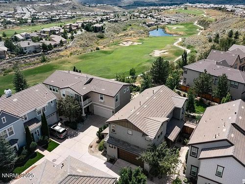 2220 Heavenly View Trl, Reno, NV, 89523-6887 | Card Image