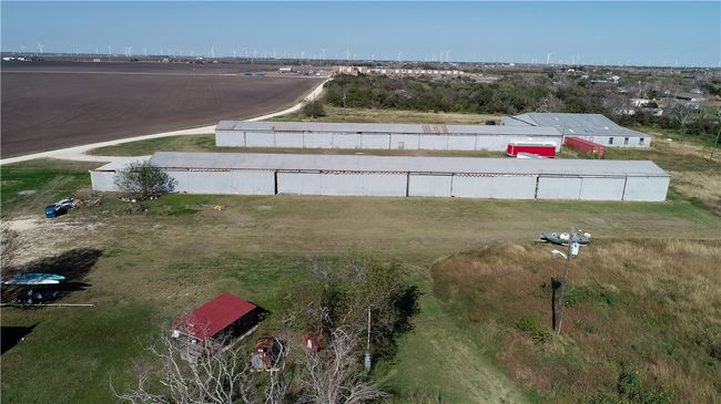 2852 2852 Pvt Hunt, Home with 0 bedrooms, 0 bathrooms and null parking in Portland TX | Image 12