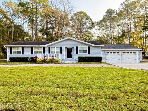 44292 Woodridge Dr, Callahan, FL, 32011-8276 | Card Image