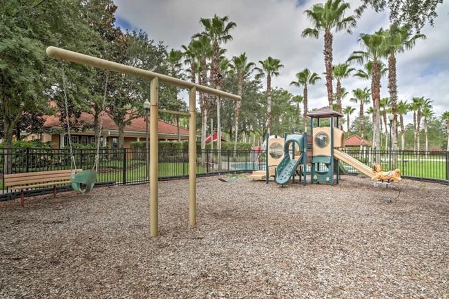 Clubhouse playgound | Image 55