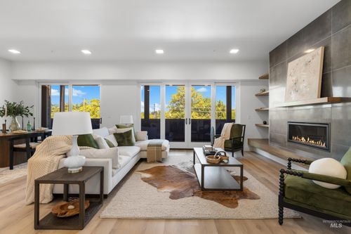 unit-304-55 E State St, Eagle, ID, 83616-1259 | Card Image