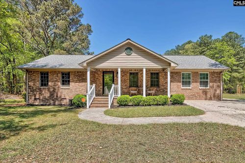 5404 Fairview Rd, Batesburg, SC, 29006-8763 | Card Image