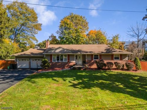 63 Sun Valley Way, Morris Plains, NJ, 07950-1913 | Card Image