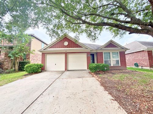 4326 Sunlit Pass Loop, Humble, TX, 77396-1374 | Card Image