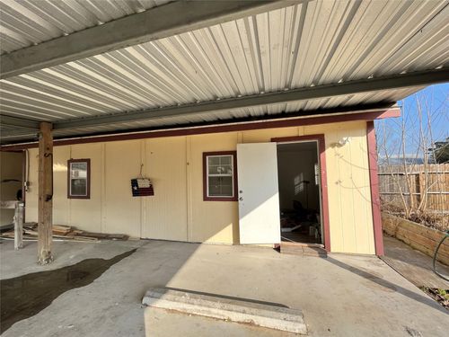 4-5104 39th St, Dickinson, TX, 77539-5912 | Card Image