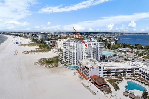 903-4950 Gulf Blvd, ST PETE BEACH, FL, 33706-2438 | Card Image