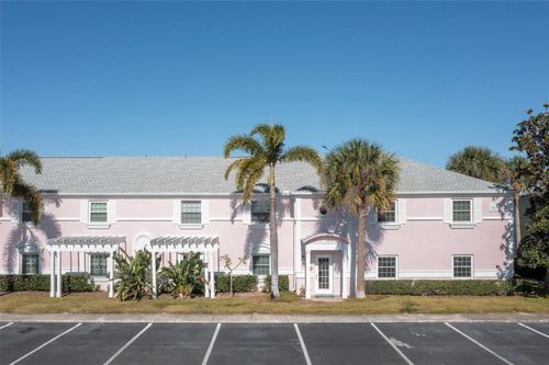 apt-d-215 Seahorse Dr Se, ST PETERSBURG, FL, 33705-4094 | Card Image