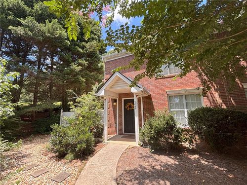 3845 Magnolia Walk Trl, Cumming, GA, 30040-9024 | Card Image