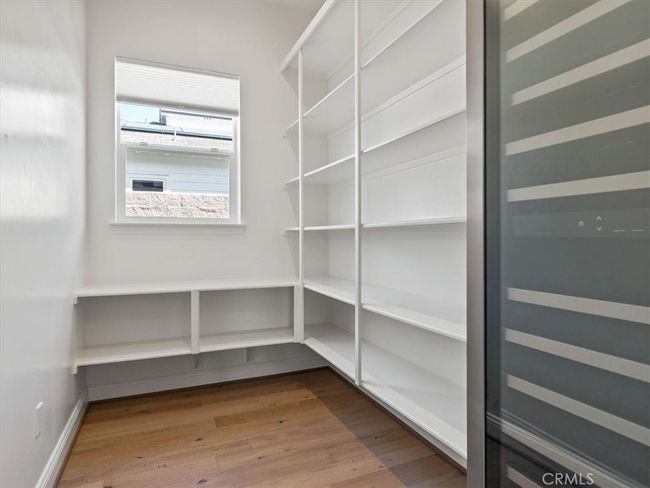 920 Trail View Pl, House other with 3 bedrooms, 4 bathrooms and 3 parking in Nipomo CA | Image 13