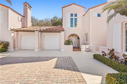 4789 Wood Duck Cir, Vero Beach, FL, 32967-7229 | Card Image