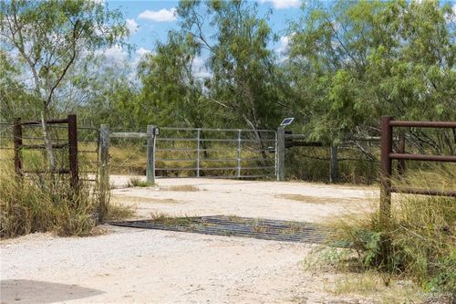 00 Ricco St, Edinburg, TX, 78539 | Card Image