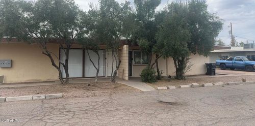 c-2034 W Cactus Rd, Phoenix, AZ, 85029-5502 | Card Image