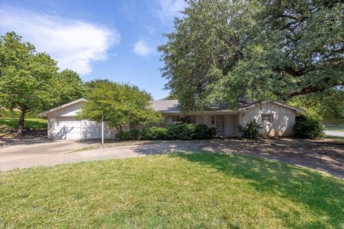 6400 Inca Rd, Fort Worth, TX, 76116-1968 | Card Image