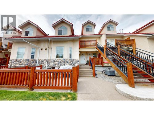 426-400 Riverside Way, Fernie, BC, V0B1M7 | Card Image