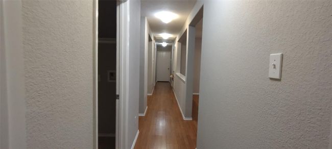 2518 Skyview Cove Ct, House other with 3 bedrooms, 2 bathrooms and 2 parking in Houston TX | Image 8