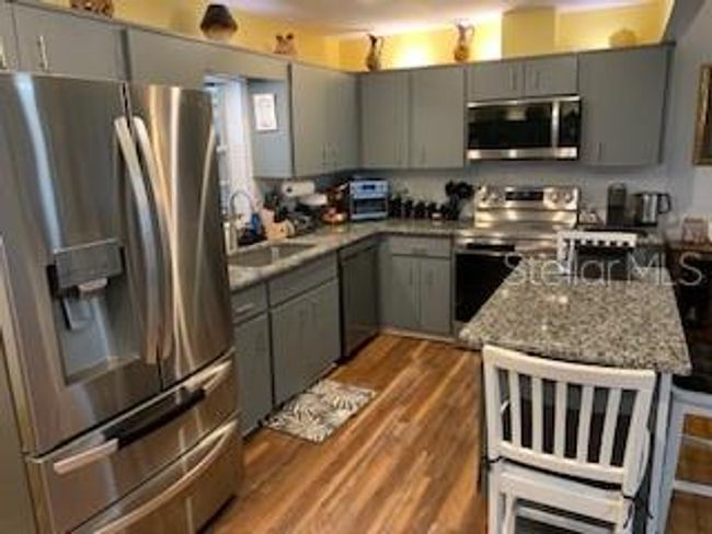 Kitchen #1 | Image 13