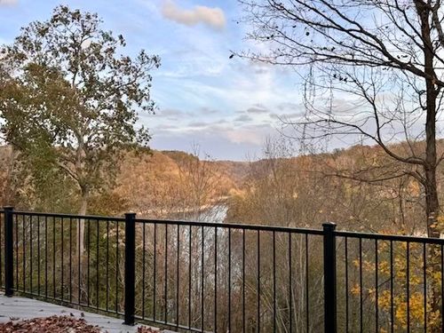 290 Spring Cir, Smithville, TN, 37166 | Card Image