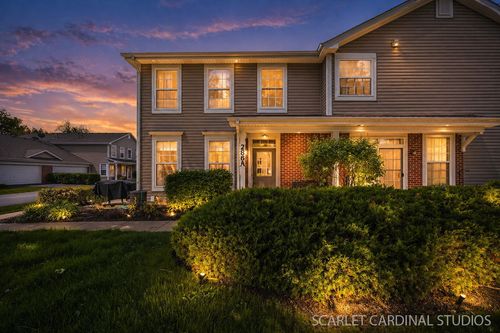 a-286 Whitfield Dr, Sugar Grove, IL, 60554-9945 | Card Image