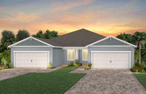 2354 Dew Drop Loop, SAINT CLOUD, FL, 34771 | Card Image