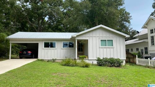 403 Pomelo St, Fairhope, AL, 36532-1218 | Card Image