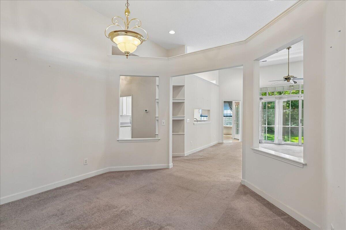 Residential in Summerville 4
