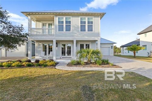 30313 River Rd, Orange Beach, AL, 36561-3734 | Card Image