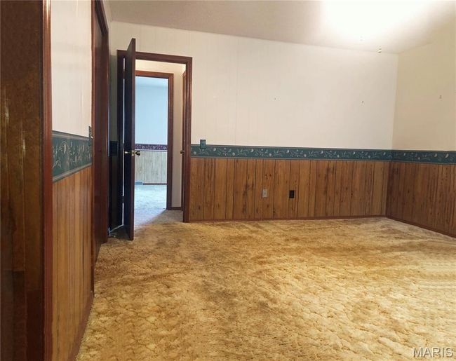 603 W Bloomfield Ave, House other with 3 bedrooms, 3 bathrooms and 1 parking in Bloomfield MO | Image 25