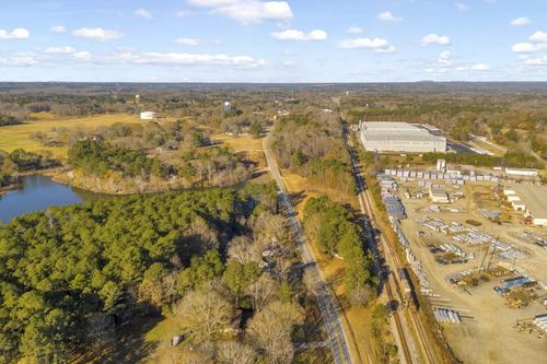 986 Atlanta Hwy Nw, Auburn, GA, 30011-3519 | Card Image