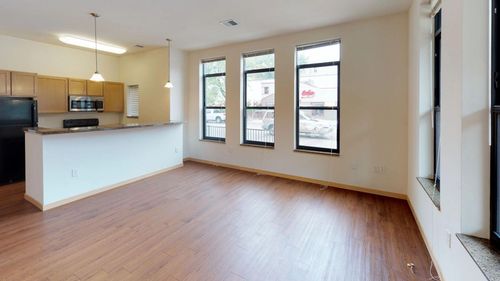 602-602 W Main Street, Madison, WI, 53703-2615 | Card Image