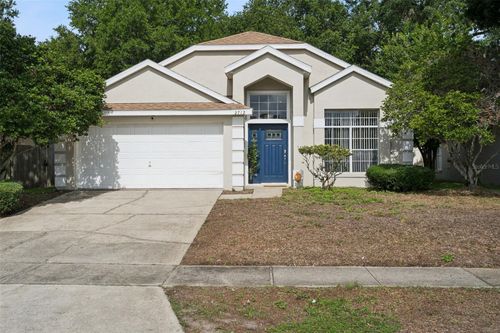 2712 Birmingham Blvd, Orlando, FL, 32829-8513 | Card Image