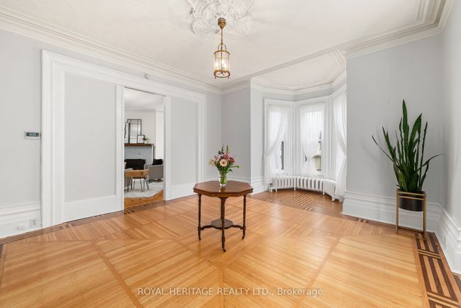 33 Kingsley Ave, House other with 5 bedrooms, 3 bathrooms and 4 parking in Brighton ON | Image 10
