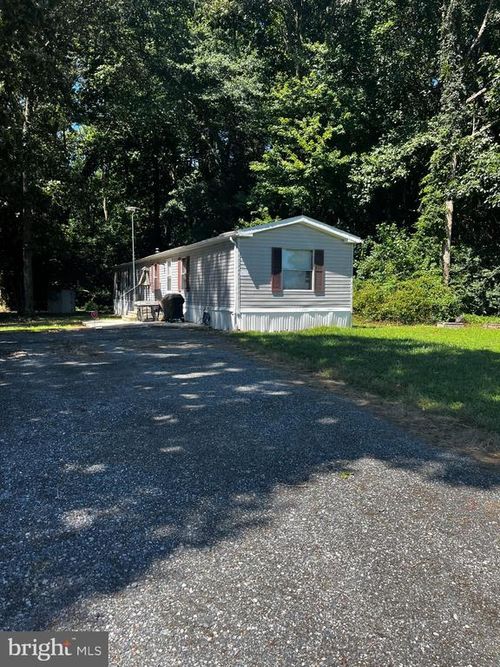 11240 Curt Dogg Rd, LINCOLN, DE, 19960-3665 | Card Image