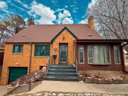 3000 Nebraska St, Sioux City, IA, 51104-3936 | Card Image