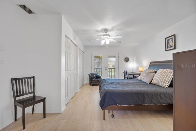 APT-4A - 208 Lewis Cir, Condo with 2 bedrooms, 2 bathrooms and null parking in PUNTA GORDA FL | Image 16